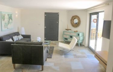 Turtle Ridge, Ocean City, St. Philip, Barbados