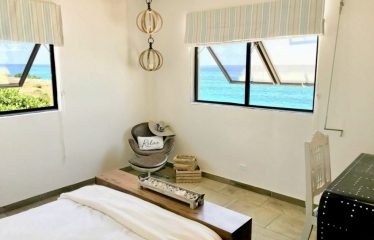 Turtle Ridge, Ocean City, St. Philip, Barbados