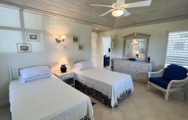 Paradise Point, Long Bay, St. Philip, Barbados