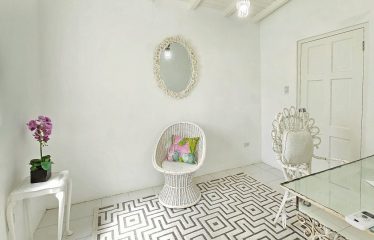 Enfin Cottage, #7 Polo Gardens, Holders Hill, St. James, Barbados