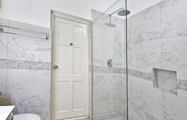 Enfin Cottage, #7 Polo Gardens, Holders Hill, St. James, Barbados