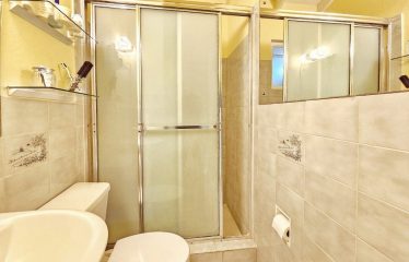 Monterey, #21 Clerview Heights, Clermont, St. James, Barbados