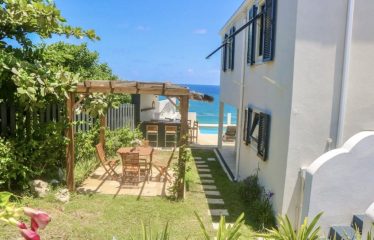 Turtle Ridge, Ocean City, St. Philip, Barbados