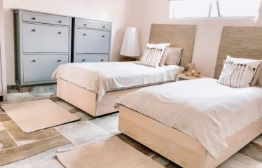 Turtle Ridge, Ocean City, St. Philip, Barbados