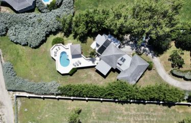 Paradise Point, Long Bay, St. Philip, Barbados