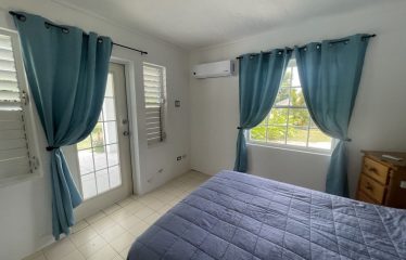 Bali Hai, Horse Hill, St. Joseph, Barbados