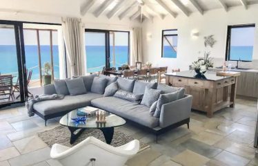 Turtle Ridge, Ocean City, St. Philip, Barbados