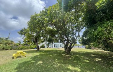 Bali Hai, Horse Hill, St. Joseph, Barbados