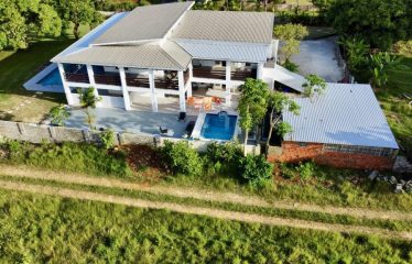 Bali Hai, Horse Hill, St. Joseph, Barbados