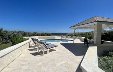 Paradise Point, Long Bay, St. Philip, Barbados