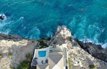 Turtle Ridge, Ocean City, St. Philip, Barbados