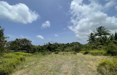 Bali Hai, Horse Hill, St. Joseph, Barbados