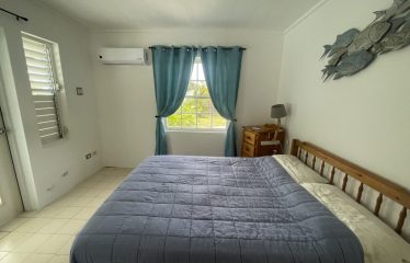 Bali Hai, Horse Hill, St. Joseph, Barbados