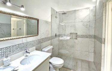 Enfin Cottage, #7 Polo Gardens, Holders Hill, St. James, Barbados