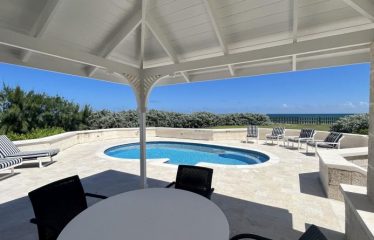 Paradise Point, Long Bay, St. Philip, Barbados