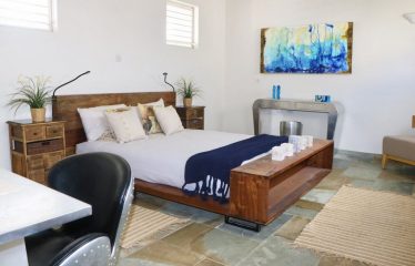 Turtle Ridge, Ocean City, St. Philip, Barbados