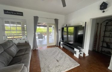 Bali Hai, Horse Hill, St. Joseph, Barbados