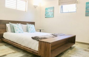 Turtle Ridge, Ocean City, St. Philip, Barbados