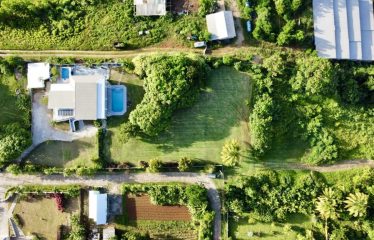 Bali Hai, Horse Hill, St. Joseph, Barbados