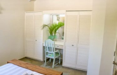 Turtle Ridge, Ocean City, St. Philip, Barbados