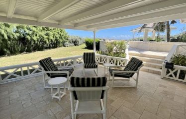 Paradise Point, Long Bay, St. Philip, Barbados