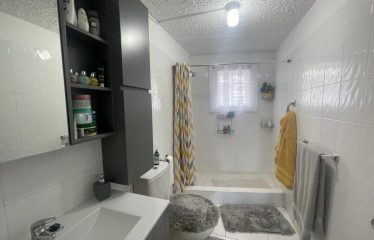 Bali Hai, Horse Hill, St. Joseph, Barbados