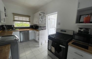 Bali Hai, Horse Hill, St. Joseph, Barbados