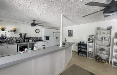 Bali Hai, Horse Hill, St. Joseph, Barbados