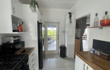 Bali Hai, Horse Hill, St. Joseph, Barbados