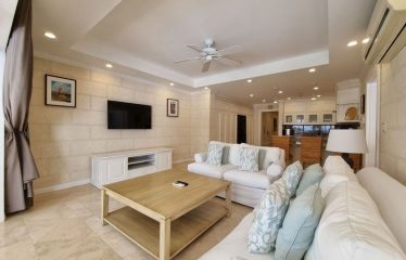 The Crane Resort, Residence 5111, St. Philip, Barbados