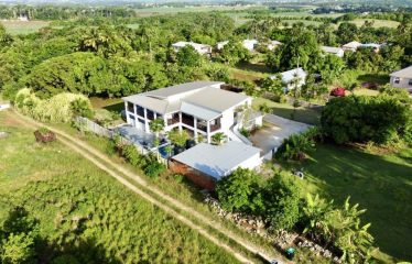 Bali Hai, Horse Hill, St. Joseph, Barbados