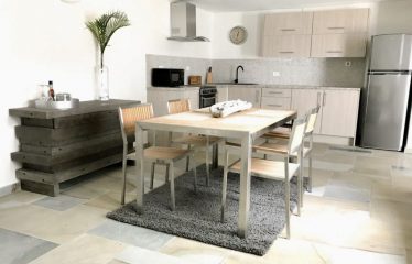 Turtle Ridge, Ocean City, St. Philip, Barbados