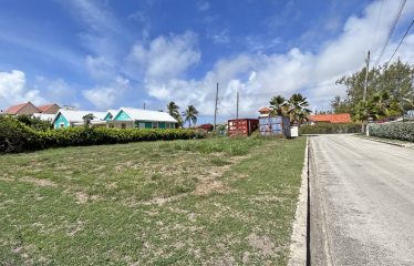 Lot 13, Atlantic Rising, Ocean Drive, St. Philip, Barbados