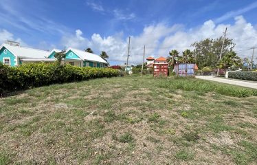 Lot 13, Atlantic Rising, Ocean Drive, St. Philip, Barbados