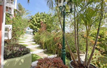 Tis Bliss, Durants Fairways, Durants, Christ Church, Barbados