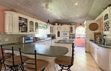 Tis Bliss, Durants Fairways, Durants, Christ Church, Barbados