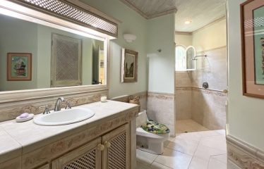 Tis Bliss, Durants Fairways, Durants, Christ Church, Barbados