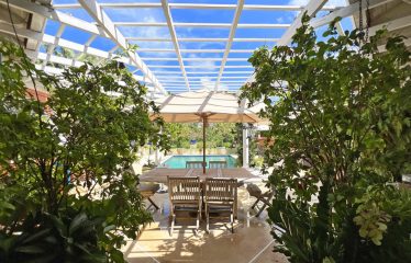 Tis Bliss, Durants Fairways, Durants, Christ Church, Barbados