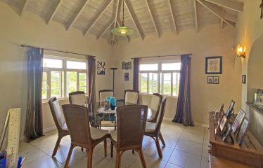 #2 Stewart Hill, St. John, Barbados