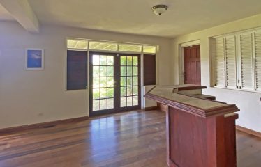 #2 Stewart Hill, St. John, Barbados