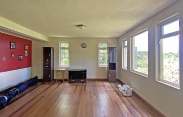 #2 Stewart Hill, St. John, Barbados