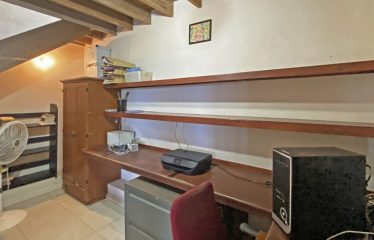 #2 Stewart Hill, St. John, Barbados