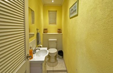 #2 Stewart Hill, St. John, Barbados