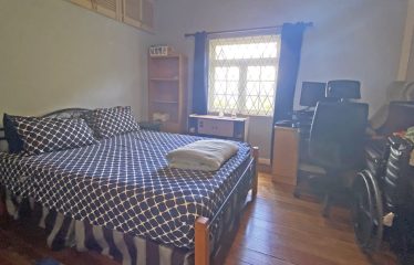 #2 Stewart Hill, St. John, Barbados