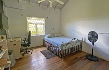 #2 Stewart Hill, St. John, Barbados