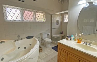 #2 Stewart Hill, St. John, Barbados