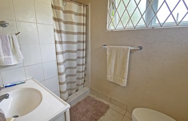 #2 Stewart Hill, St. John, Barbados