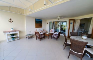 203 Palm Beach Condominiums, Hastings, Christ Church, Barbados