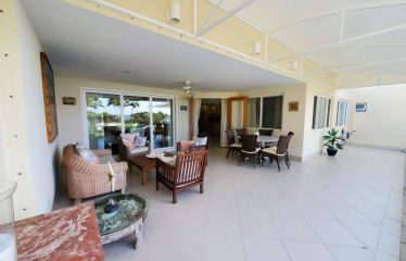 203 Palm Beach Condominiums, Hastings, Christ Church, Barbados