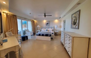 203 Palm Beach Condominiums, Hastings, Christ Church, Barbados